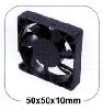 DC Brushless Fan (VD5010)