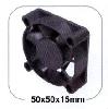 DC Brushless Fan (VD5015)