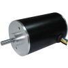 DC Brushless Motor(DIA.35mm )