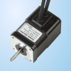 DC Brushless Motor (ME042 Series)