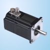DC Brushless Motor (ME086 Series)