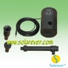 DC Brushless Pump BLP750C