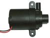 DC Brushless Water Pump
