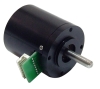 DC Brushless motor