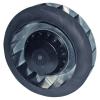 DC Centrifugal Fan