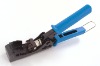 DC-DL807QB/DCE Tools