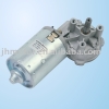DC Gear Motor (WE Series)