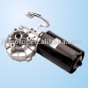 DC Gear Motor (WL Series)