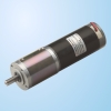DC Gearmotor (MB042DK001-PL)