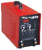 DC Inverter MMA Welder