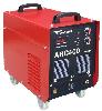 DC Inverter MMA Welder-400