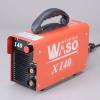 DC Inverter Welding Machine