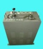DC Mine Vehicle Speed-regulating system KDT-150/550B