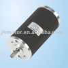 DC Motor (MB063FG Series)