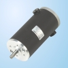 DC Motor (MB063FR Series)