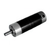 DC PLANET GEAR MOTOR