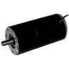 DC Planetary Gear Motor