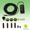 DC Pump BLP200A