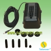 DC Pump MP400