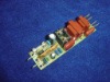DC Supplied Electronic Ballasts Series