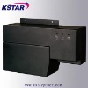 DC UPS (Yes Power(12V/24W))