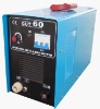DC air plasma  cutting tools CUT-60