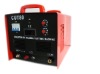 DC air plasma  cutting tools CUT-80