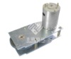 DC geared motor 140 RPM