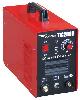 DC inverter TIG welder