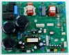 DC inverter air condition pcb assembly/pcb board/printed circuit board. We can design and manufacture PCBA for electronics