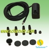 DC pump MP200