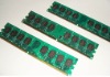 DDR2 1GB  800Mhz RAM Module