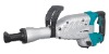 DEMOLATION HAMMER
