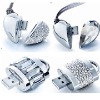 DE-U-053 USB FLASH DRIVE