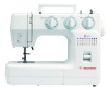 DF2018 Domestic Sewing Machine
