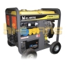 DG12000E diesel generator