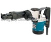 DH1130A DEMOLITION HAMMER