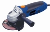 DH-AG12503 angle grinder