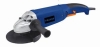 DH-AG12504 angle grinder