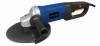 DH-AG23004 angle grinder