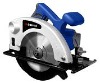 DH-CS003 circular saw