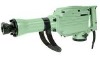 DH-HD6501 demolition hammer