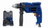 DH-ID1302 impact drill