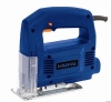 DH-JS5501 jig saw