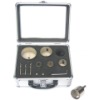 DIAMOND HOLE SAW KIT(QS-J-04)