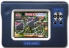 DIGIMASTER II FULL SET