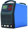 DIGITAL WELDER