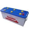 DIN120 battery