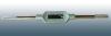DIN1814 Tap Wrench