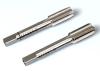 DIN2181/DIN2182/DIN2183 Machine Taps
